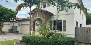 11770 SW 242nd Ter Gallery 35