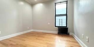 125 Sherman Avenue Gallery 6