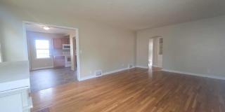 Spacious home for rent! Gallery 7