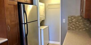 13212 Salmon River Rd 13212 Salmon River Rd Gallery 10