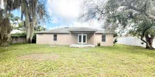 Deltona - 3 Bedrooms, 2 Bathrooms – $2,195.00 Gallery 19