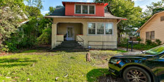 321 East Duffy Street, APT A Gallery 1