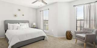 Prien Lake Reserve Gallery 15