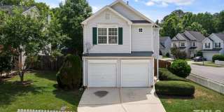 100 Lacombe Court Gallery 1