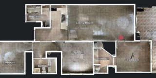 2140 Mystic Ring Loop Gallery 15