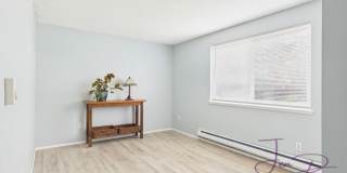 3 Bedroom near Vista Middle School Ferndale Gallery 19