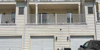42301 ONYX Terrace Gallery 24