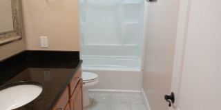 536 Orange Drive #14 - 1 Gallery 8