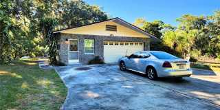 6321 RUNNEL DRIVE Gallery 1