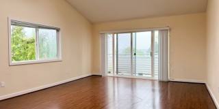 Market Street Apartments 2 bedroom 2 bath Gallery 4