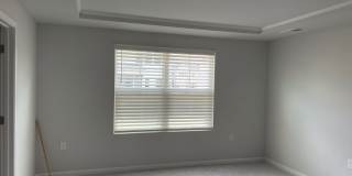 3 Bedroom Townhome in Raleigh Gallery 15