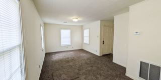 378 Garland Ave., Beaumont, TX 77705 Gallery 3