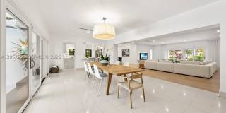641 Island Rd Gallery 13