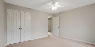 1215 Delta Glen Court Gallery 34