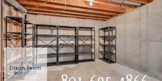 10496 South 2330 West Gallery 51