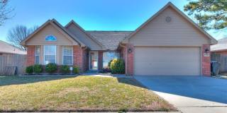 4100 Kent Street Gallery 1