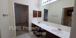 1103 Seton Hall Lane Gallery 14