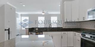 107 Cross Country Way Gallery 12