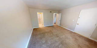 2585 Northshore Lane Gallery 8