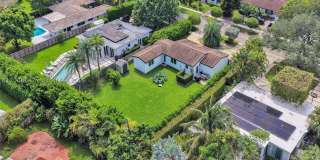2105 Alamanda Dr Gallery 1