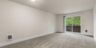 Bellamy Park Gallery 13