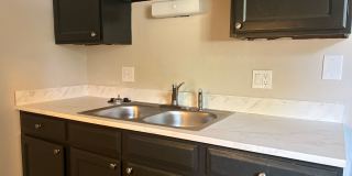 1 Bed 1 Bath in Littleton Gallery 8