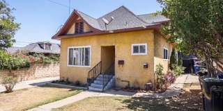132 N Ditman Gallery 1
