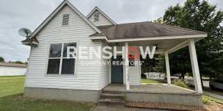 226 Looney Ave 226 Looney Ave Gallery 1