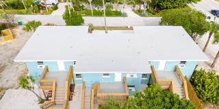 101 Deland Avenue Gallery 18