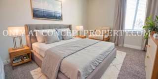 7108 South Highland Drive 7108 South Highland Drive Gallery 8