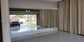 8780 SW 223rd Terrace 8780, Cutler Bay, FL 33190 - 1548 Gallery 5