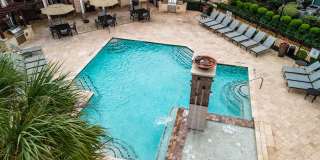 Westpark Ranch Apartment Homes Gallery 27