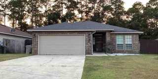 196 Millet Cir Gallery 1