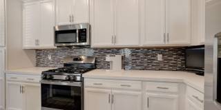 7320 N Decatur Boulevard Gallery 24