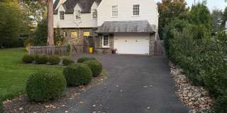 540 E GRAVERS Lane Gallery 1