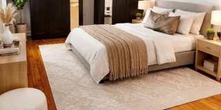 151 E 20TH Street unit: 4G Gallery 1