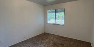 Beautiful 3 Bed, 2 Bath Home in Prime Location Beautiful 3 Bed, 2 Bath Home in Prime Location Gallery 12