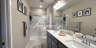 Updated 4bd/3.5ba Natomas Home with Garage! Gallery 33