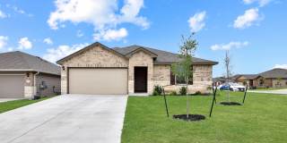 749 Jersey Ct Gallery 1