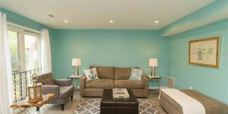 319 Swans Wharf Row Gallery 4