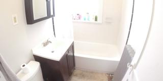 HOT BROOKLINE LISTING!!!! Gallery 16