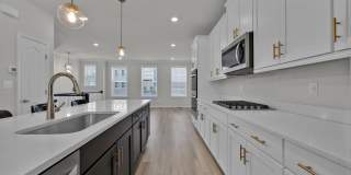 2906 LEWIS AND CLARK Avenue Gallery 19