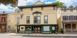 63 CORYELL ST. Gallery 1
