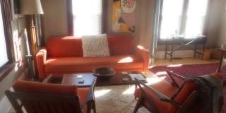 4230 30th Ave S Gallery 4