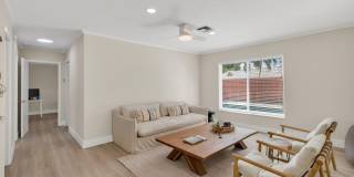 802 Mallard Drive Gallery 14