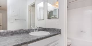 Park Centre Apartment Homes Gallery 46