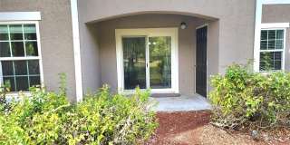 6506 SWISSCO DRIVE Gallery 2