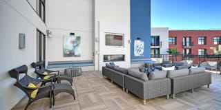 Vista 99 Apartments Vista 99 Apartments Gallery 51