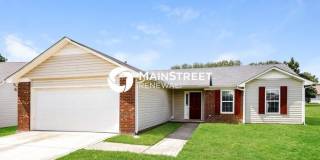 1807 Travis Court Gallery 1