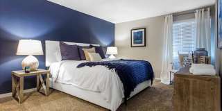 Cobalt Springs Gallery 5